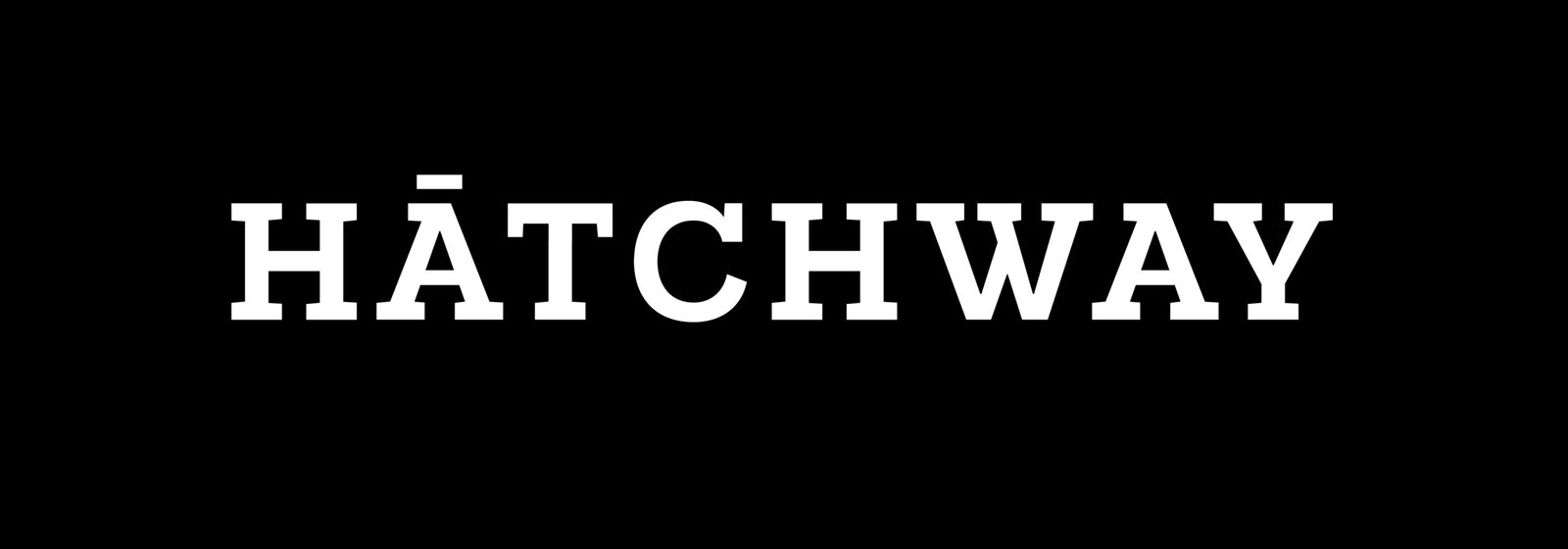 Hatchway India